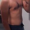 foto do perfil ten98